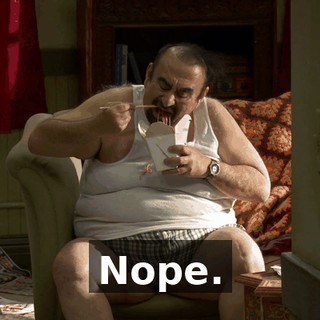 78efd3a6-d699-4f7a-9227-d767f77bfb13.gif