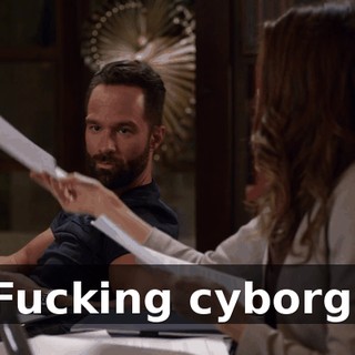 78f00272-ae0b-484f-abd3-51d1f046bcbe.gif