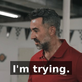 78f06cfd-f702-446a-b65e-e1068d17c98b.gif