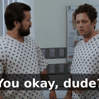 78f077f3-2f0f-42e0-a4f4-66b4118f1377.gif