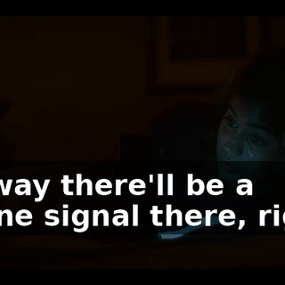 78f108a4-45b1-4c81-b0ad-50fd91822fc3.gif