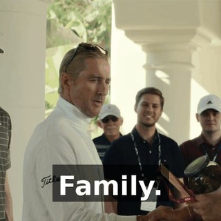 78f18a11-718c-4709-aab5-a1d152a67243.gif