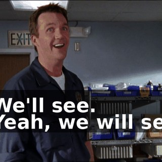 78f2482a-220b-413e-ac94-227ccbfb7b21.gif