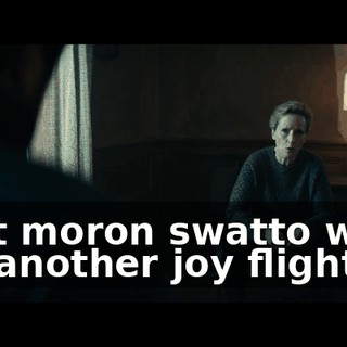 78f2e61e-1144-49fa-bd44-cfcf02fe325d.gif