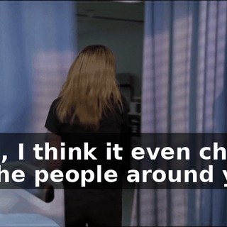 78f36880-910e-4758-9d2f-65f24f385fe2.gif