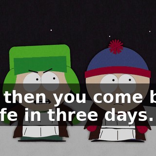 78f3b0a1-8046-4070-acc5-a22f8b2b724e.gif