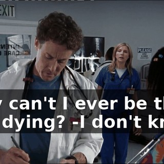 78f419c3-8957-4840-97e8-85e3de7a1ebe.gif