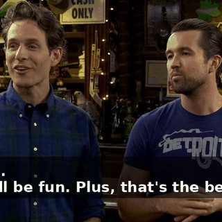 78f422fc-7727-46fc-8a92-f482ae18e3ba.gif