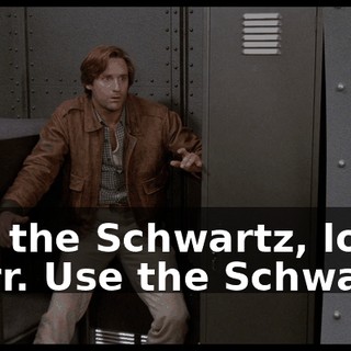 78f461bf-6c7b-48b3-94c0-35baee110389.gif