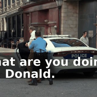 78f491b9-f6be-4bce-a3a7-d5a2d574c886.gif