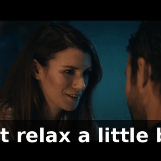 78f524e6-8cbd-4a2d-8e00-c7183f754886.gif