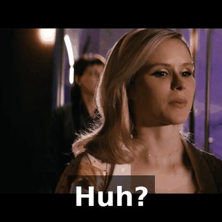78f5451c-91d5-421f-9aa4-447ba995aee7.gif
