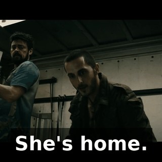 78f5cfae-2886-497a-80c2-b1dd5c36d959.gif