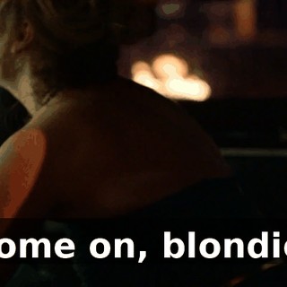 78f60dcd-3455-4026-b93a-234e026cef21.gif