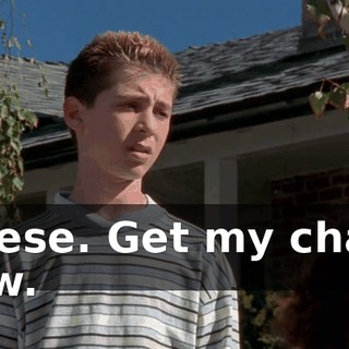 78f62f02-23d7-4981-a066-f38f0ce62bc5.gif