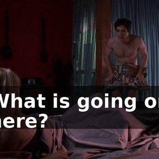 78f6dae7-f6ab-4b89-9c5a-637bb8ad12cd.gif
