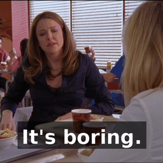 78f77d82-cd81-4003-95cb-c6c9de7730ac.gif