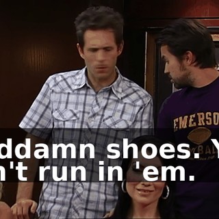 78f7ab1d-d689-426b-870d-fa6df0cf8481.gif