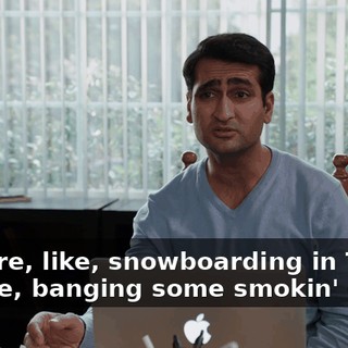 78f82b2f-5820-4778-af8c-30434738a96d.gif