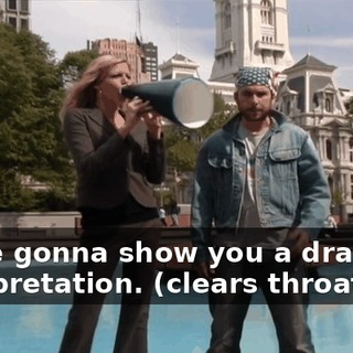 78f8c748-d492-4a7f-8958-5457e1840360.gif