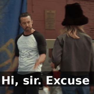 78f8d090-fd30-4113-b060-450eebdc1723.gif