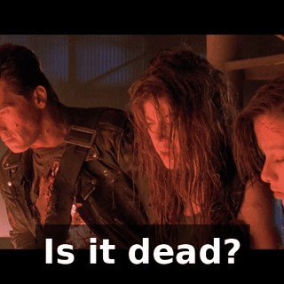 78f8fa10-d1bd-4f1a-8998-4d23e09aeea8.gif