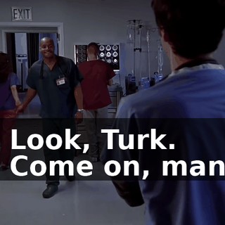 78f9046a-7949-4ef9-b11e-c572708e1c87.gif