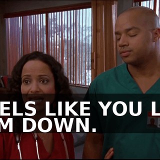 78f93478-6a6d-4a49-aad0-032dbafcb900.gif