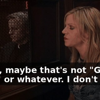 78f9388f-be11-44ea-b74b-d3cd8cb95324.gif