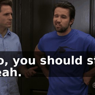 78f97246-7ff7-4df4-b3a3-74ed7f6b0fba.gif