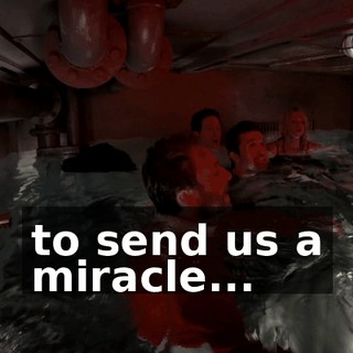 78f9d5bf-f29c-4f86-a95c-0feb1005bc27.gif