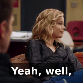 78fa9727-7a95-46c6-a787-d154e49dd869.gif