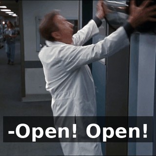 78fbbbe8-4d89-44e8-8b00-f860b025a476.gif