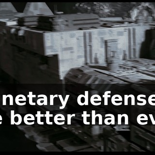 78fbd8c1-2577-4dd0-b306-4a4f0424a30b.gif