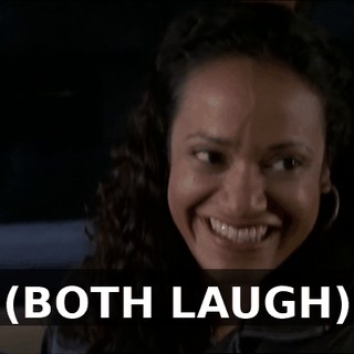 78fccae5-0204-4a32-8623-89dd1141d246.gif