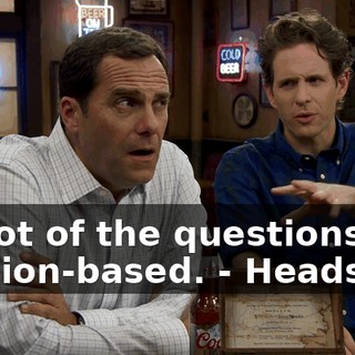 78fcf0b9-af01-4728-8a6f-c37b77fa90f2.gif