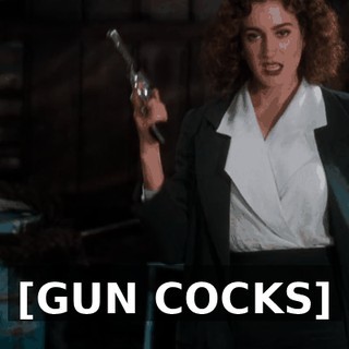 78fd409a-30f1-406f-952e-2786c845aa99.gif