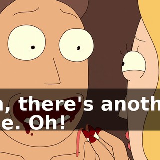 78fd5397-4473-4857-a09a-68db460962d9.gif