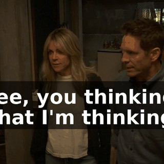 78fdab0e-dbf7-4b31-84a3-d82703fd613c.gif