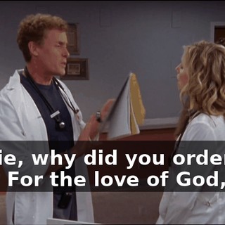 78fddec4-bb2e-427e-b655-891f61745a28.gif