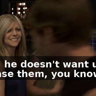 78fe3a89-292e-4b34-a48f-112b4e67a616.gif