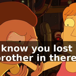 78ff6964-d8fe-4f65-81d7-6c19ad3c8dad.gif