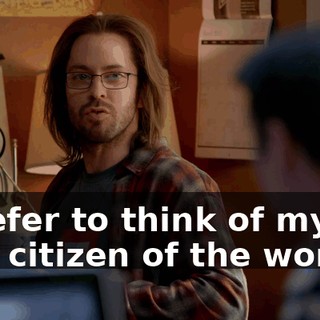 79004ba5-2388-4a82-80d7-31918cb8e54c.gif