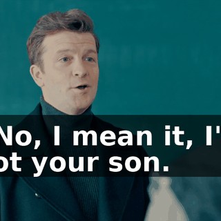7900e63b-70ca-429c-9089-0b78223440b3.gif