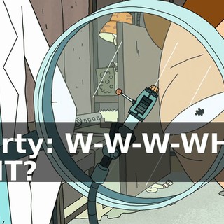 790104c6-a995-468e-ae8a-7f4f67462db7.gif