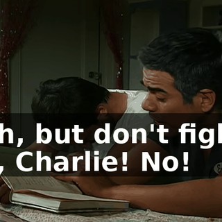 790120ba-aeec-4d3d-864c-0c802304447d.gif