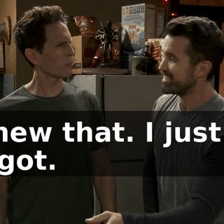 79013c70-5bb6-42c1-8927-c3e872318d3f.gif