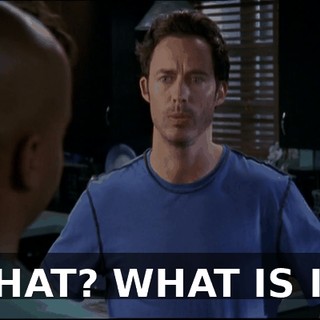 7901c1b8-02c5-47a6-81c8-f89bca0b5ca0.gif