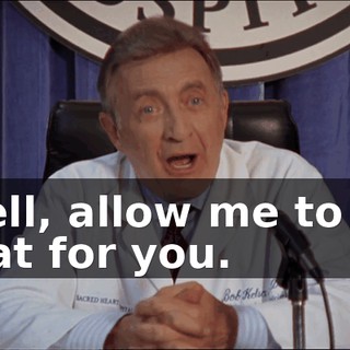 79021cc1-37cd-4e3d-92e9-5e83e645b06a.gif