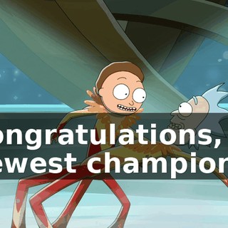 790260cd-896c-4567-9b48-b41599c96a07.gif